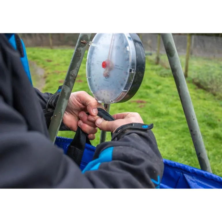 Sac De Pesée Preston Innovations Heavy Duty Weigh Bag