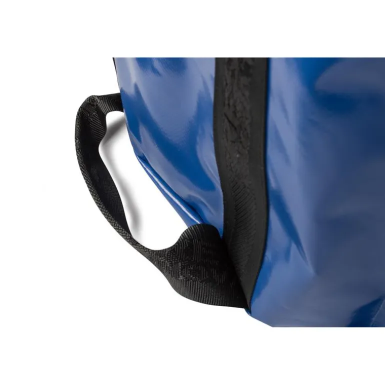 Sac De Pesée Preston Innovations Heavy Duty Weigh Bag