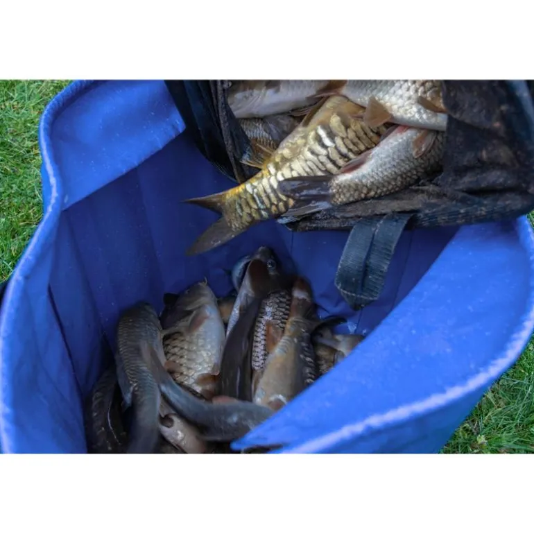 Sac De Pesée Preston Innovations Heavy Duty Weigh Bag