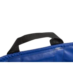 Sac De Pesée Preston Innovations Heavy Duty Weigh Bag