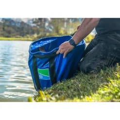 Sac De Pesée Preston Innovations Heavy Duty Weigh Bag