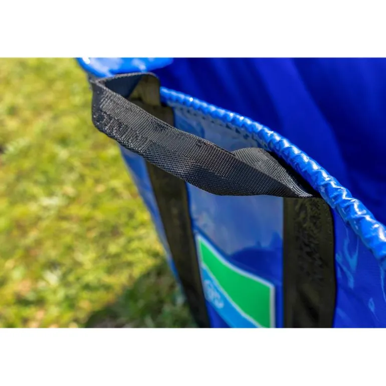 Sac De Pesée Preston Innovations Heavy Duty Weigh Bag