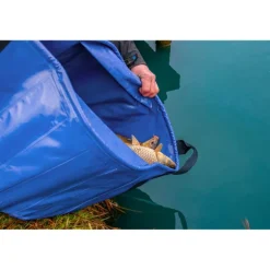 Sac De Pesée Preston Innovations Heavy Duty Weigh Bag