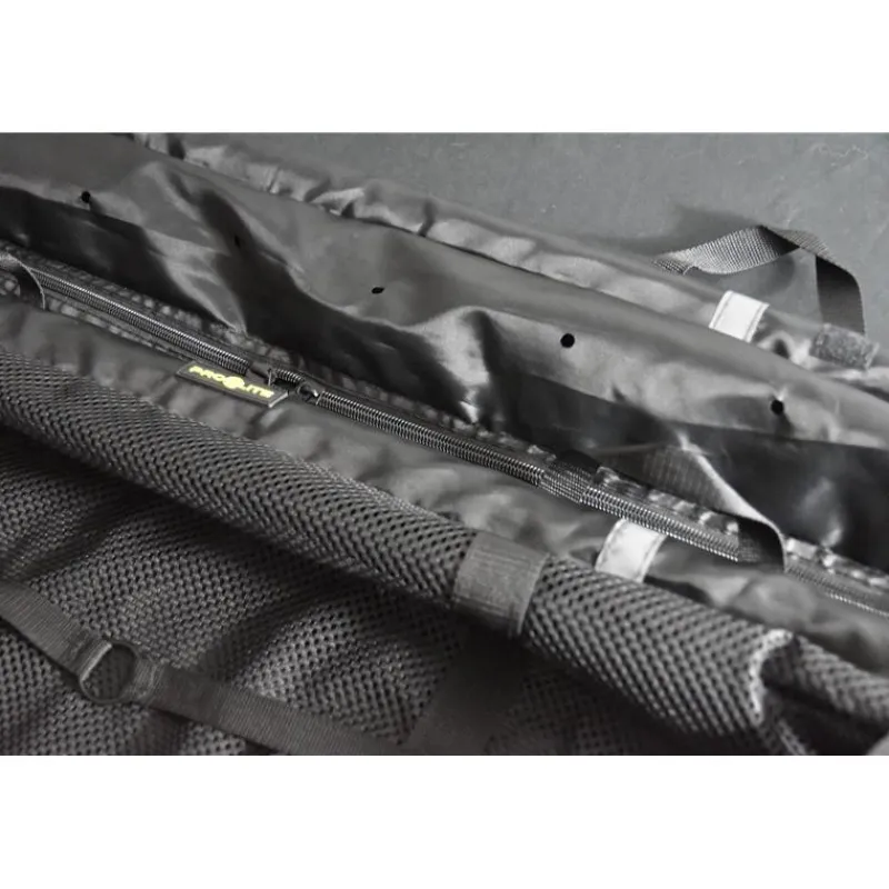 Pro Elite Baits Réception - Pesée^Sac De Pesée Floating Weigh Sling Pro Safe