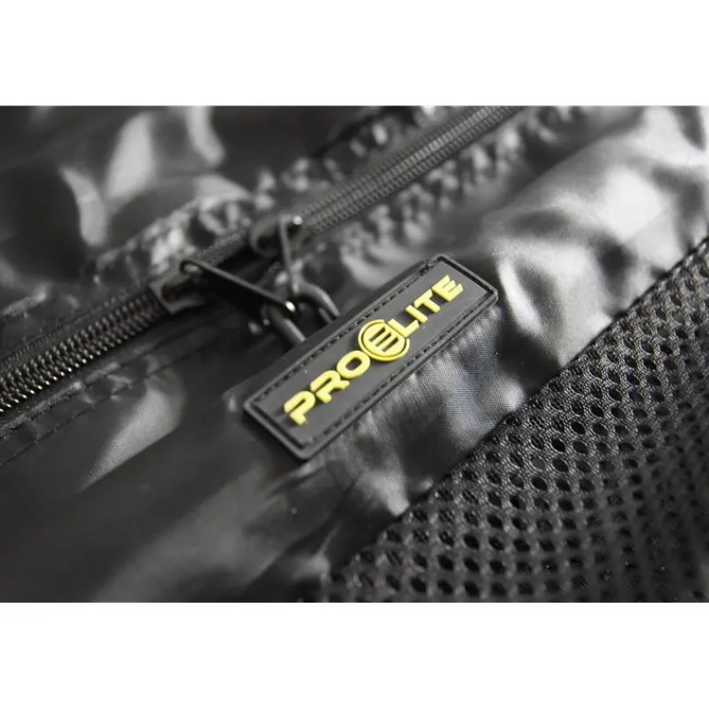 Pro Elite Baits Réception - Pesée^Sac De Pesée Floating Weigh Sling Pro Safe