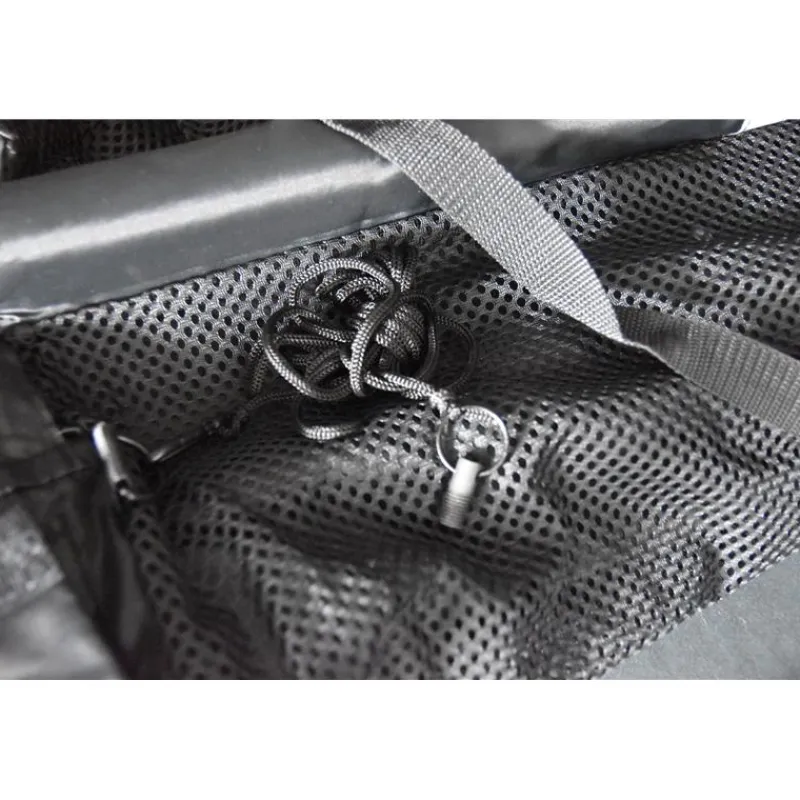 Pro Elite Baits Réception - Pesée^Sac De Pesée Floating Weigh Sling Pro Safe