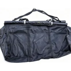 Pro Elite Baits Réception - Pesée^Sac De Pesée Floating Weigh Sling Pro Safe