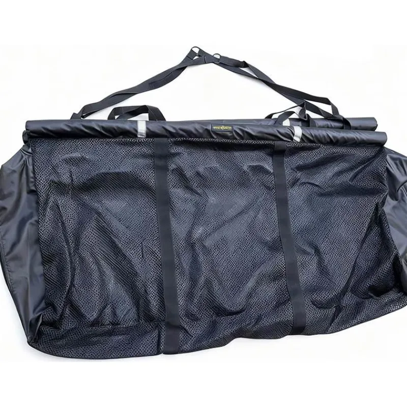 Pro Elite Baits Réception - Pesée^Sac De Pesée Floating Weigh Sling Pro Safe
