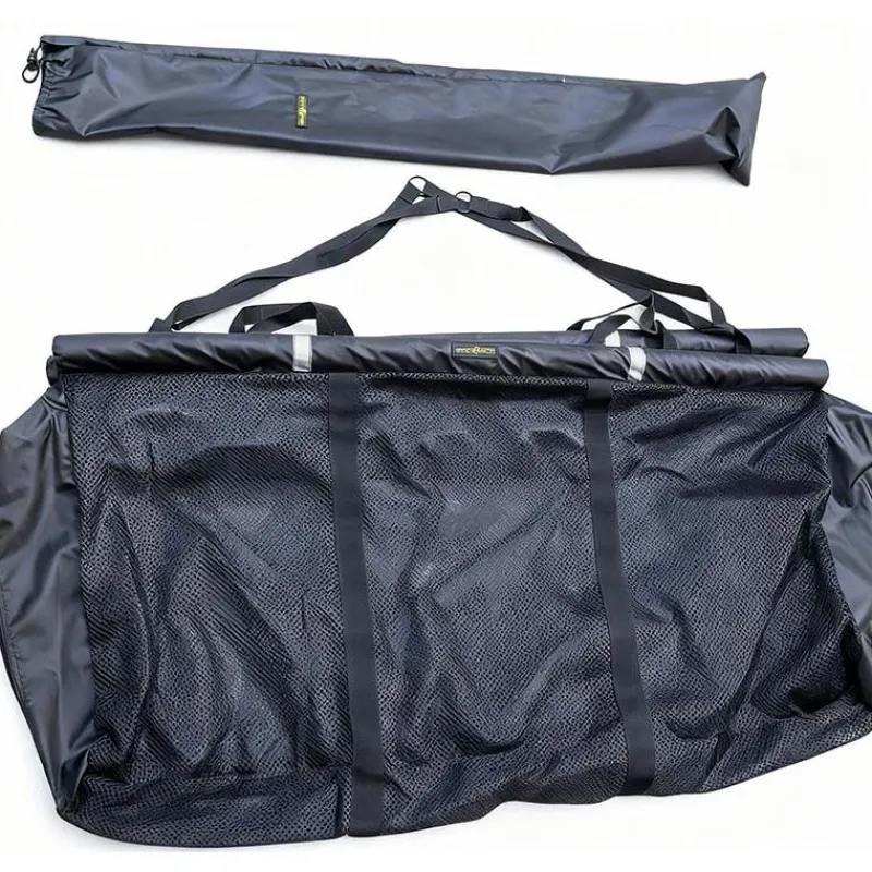 Pro Elite Baits Réception - Pesée^Sac De Pesée Floating Weigh Sling Pro Safe