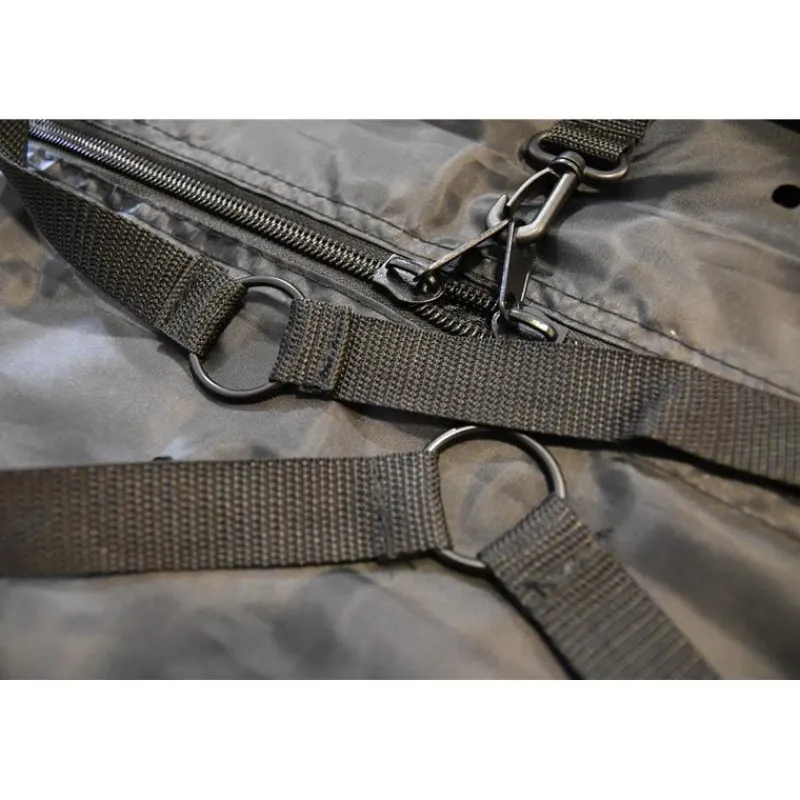 Pro Elite Baits Réception - Pesée^Sac De Pesée Floating Weigh Sling Pro Safe