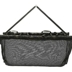 Prologic Réception - Pesée^Sac De Pesée Inspire S/S Camo Floating Retainer/Weigh Sling