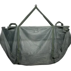 Sac De Pesée Ridge Monkey Procare Retainer
