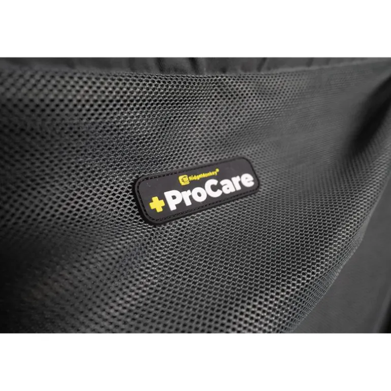 Sac De Pesée Ridge Monkey Procare Retainer