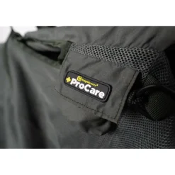 Sac De Pesée Ridge Monkey Procare Retainer