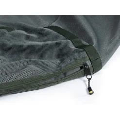 Sac De Pesée Ridge Monkey Procare Retainer