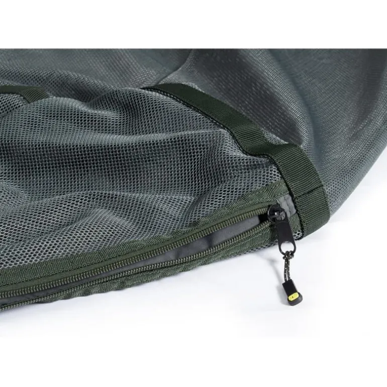Sac De Pesée Ridge Monkey Procare Retainer