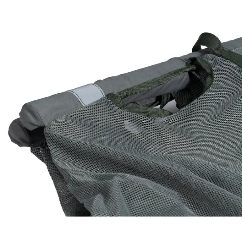 Sac De Pesée Ridge Monkey Procare Retainer