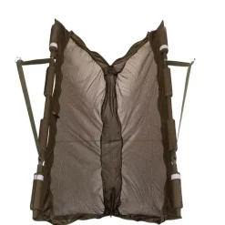 Shimano Réception - Pesée^Sac De Pesée Tribal Recovery Sling