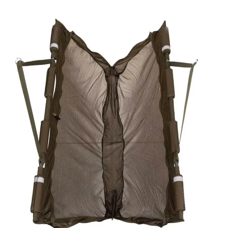 Shimano Réception - Pesée^Sac De Pesée Tribal Recovery Sling