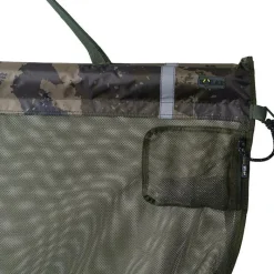 Solar Réception - Pesée^Sac De Pesée Retention Sling
