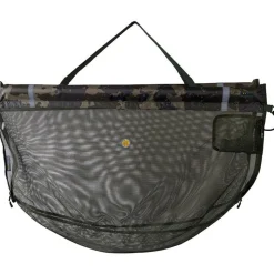 Solar Réception - Pesée^Sac De Pesée Retention Sling