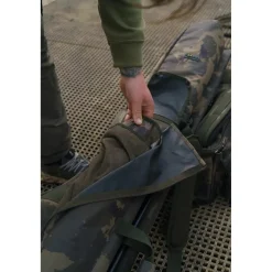 Solar Réception - Pesée^Sac De Pesée Retention Sling
