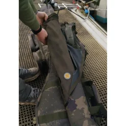 Solar Réception - Pesée^Sac De Pesée Retention Sling