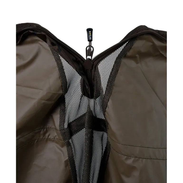 Sac De Pesée Solar Sp C-Tech Retention Sling