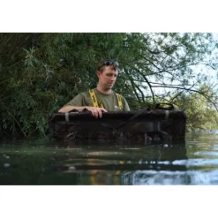 Sac De Pesée Solar Sp C-Tech Retention Sling
