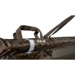 Sac De Pesée Solar Sp C-Tech Retention Sling