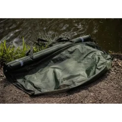 Solar Réception - Pesée^Sac De Pesée Weigh/Retainer Sling