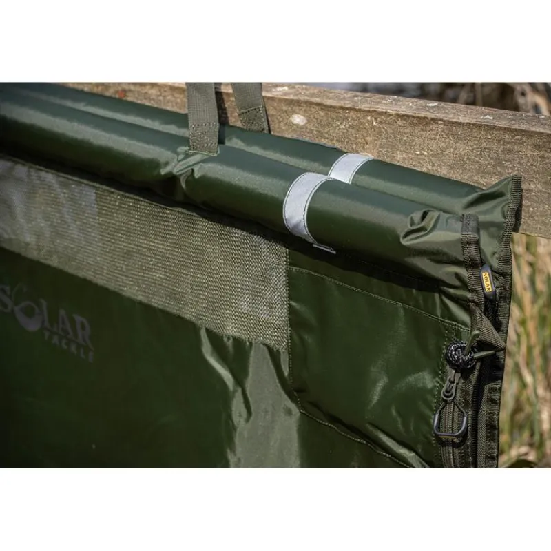Solar Réception - Pesée^Sac De Pesée Weigh/Retainer Sling