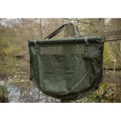 Solar Réception - Pesée^Sac De Pesée Weigh/Retainer Sling