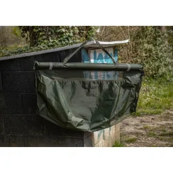 Solar Réception - Pesée^Sac De Pesée Weigh/Retainer Sling