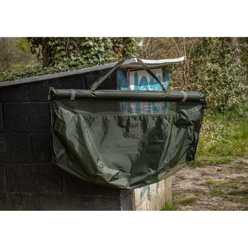 Solar Réception - Pesée^Sac De Pesée Weigh/Retainer Sling