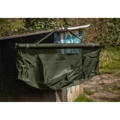 Solar Réception - Pesée^Sac De Pesée Weigh/Retainer Sling