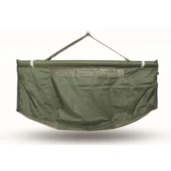 Solar Réception - Pesée^Sac De Pesée Weigh/Retainer Sling