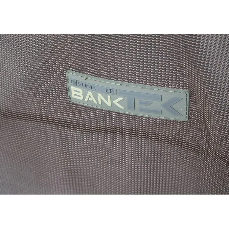 Sac De Pesée Sonik Bank-Tek Floating Weighsling