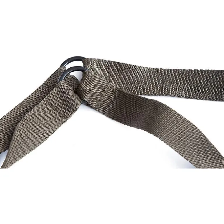 Sac De Pesée Sonik Bank-Tek Floating Weighsling