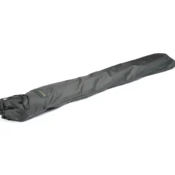 Sac De Pesée Sonik Bank-Tek Floating Weighsling