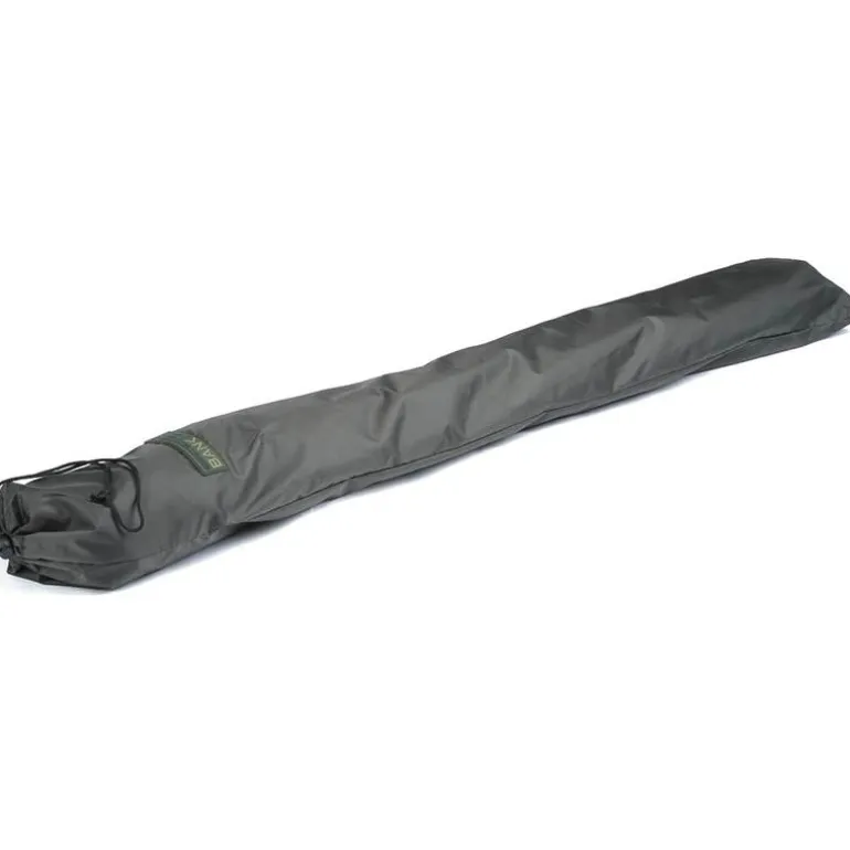 Sac De Pesée Sonik Bank-Tek Floating Weighsling