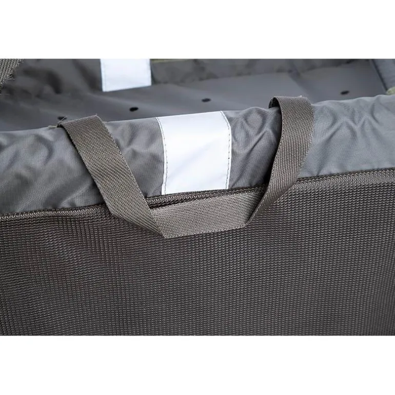 Sac De Pesée Sonik Bank-Tek Floating Weighsling