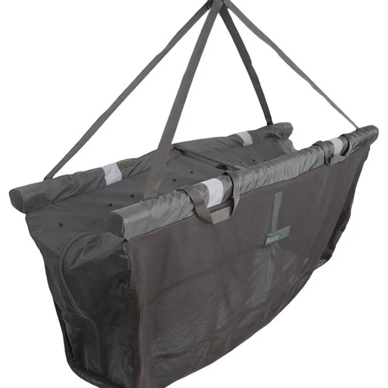 Sac De Pesée Sonik Bank-Tek Floating Weighsling
