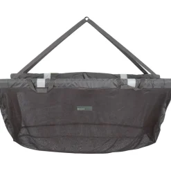 Sac De Pesée Sonik Bank-Tek Floating Weighsling