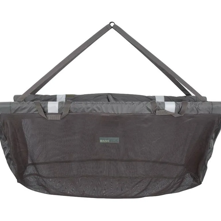 Sac De Pesée Sonik Bank-Tek Floating Weighsling