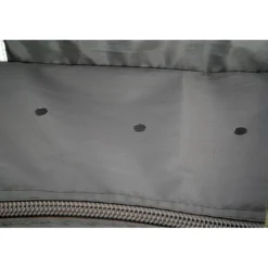 Sac De Pesée Sonik Bank-Tek Floating Weighsling