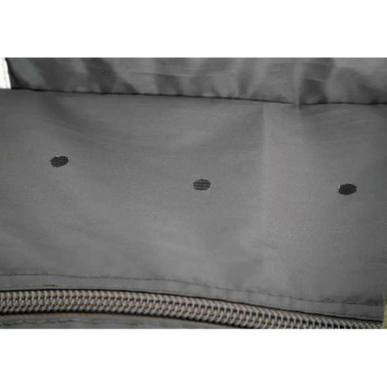 Sac De Pesée Sonik Bank-Tek Floating Weighsling