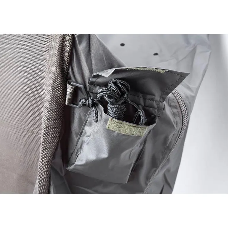 Sac De Pesée Sonik Bank-Tek Floating Weighsling