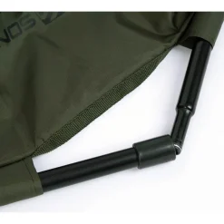 Sonik Réception - Pesée^Sac De Pesée Xtractor Folding Sling