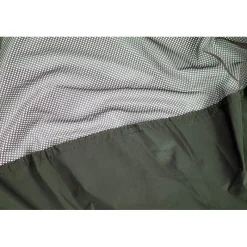 Sonik Réception - Pesée^Sac De Pesée Xtractor Folding Sling